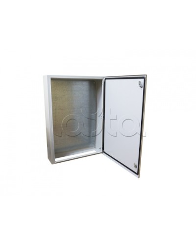 Корпус металлический Forteza Ш-1000.2 в Иваново Щиты электрические Pintop.ru