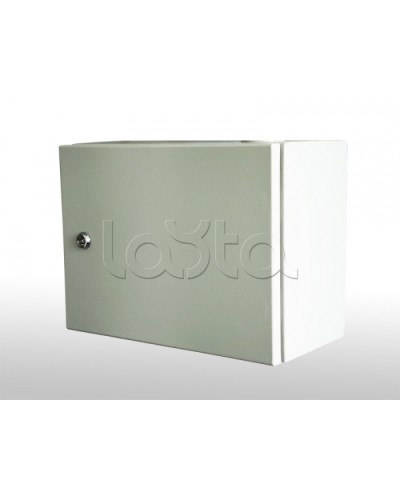 Корпус металлический Forteza Ш-600.1 в Иваново Щиты электрические Pintop.ru