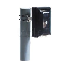 Извещатель комбинированный двухпозиционный Forteza ФОРМАТ-200