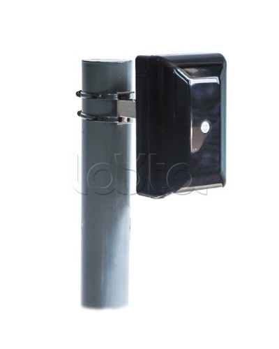 Извещатель комбинированный двухпозиционный Forteza ФОРМАТ-200-Ethernet в Иваново Извещатели охраны периметра Pintop.ru