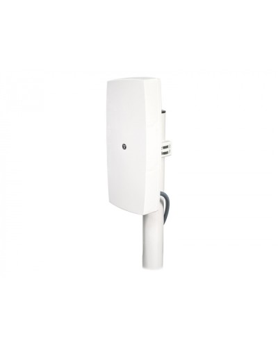 ИзвещательForteza ФОРТЕЗА-М50(5,8)-Ethernet в Иваново Извещатели охраны периметра Pintop.ru