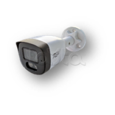 Уличная камера с микрофоном Fox FX-C20F-IR MIC