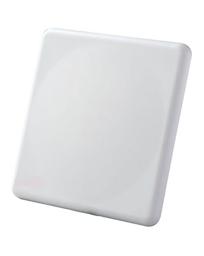 Антенна внешняя для считывателя KeyTex-Gate Gate KT-UHF-MA-03 в Иваново Сетевая СКУД - Gate Pintop.ru