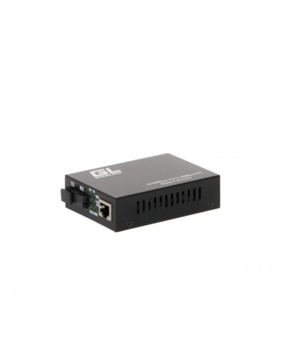 Конвертер Gigalink GL-MC-UTPG-SFPG-F.r2 в Иваново Медиаконвертеры Pintop.ru