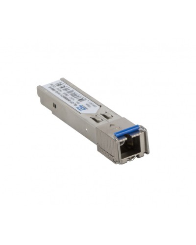 Модуль промышленный SFP Gigalink GL-OT-SG20SC1-1310-1550-I-D в Иваново Модули SFP/XFP/GBIC Pintop.ru