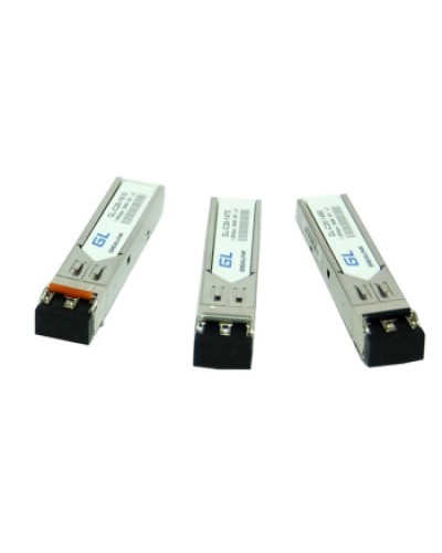 SFP+ модуль CWDM Gigalink GL-OT-ST10LC2-1590-CWDM в Иваново Модули SFP/XFP/GBIC Pintop.ru