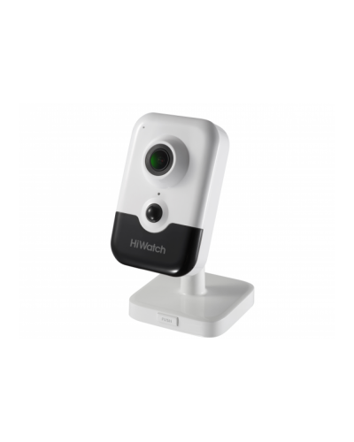2Мп внутренняя IP-камера HiWatch DS-I214(C)(4mm) в Иваново IP-камеры Pintop.ru