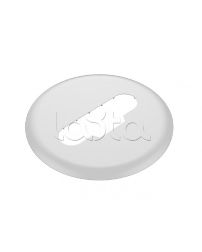 Основание монтажное Hikvision DS-1227ZJ-P1 в Иваново Кронштейны и адаптеры для камер и мониторов Pintop.ru