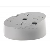 Кронштейн потолочный Hikvision DS-1240ZJ