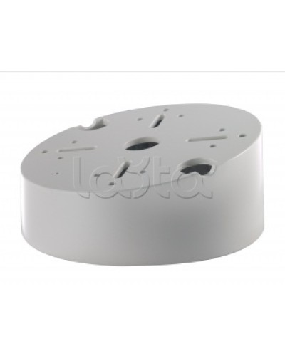 Кронштейн потолочный Hikvision DS-1240ZJ в Иваново Кронштейны и адаптеры для камер и мониторов Pintop.ru