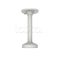 Кронштейн подвесной Hikvision DS-1271ZJ-130-TRL