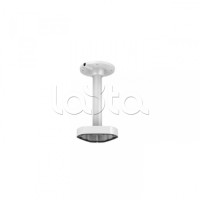 Кронштейн подвесной Hikvision DS-1271ZJ-DM25