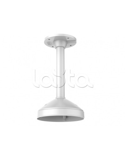 Кронштейн подвесной Hikvision DS-1271ZJ-DM30-E в Иваново Кронштейны и адаптеры для камер и мониторов Pintop.ru