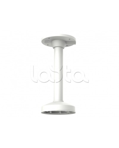 Кронштейн подвесной Hikvision DS-1271ZJ-DM32 в Иваново Кронштейны и адаптеры для камер и мониторов Pintop.ru