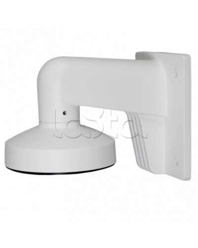 Кронштейн для настенного монтажа Hikvision DS-1272ZJ-110 в Иваново Кронштейны и адаптеры для камер и мониторов Pintop.ru