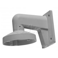 Кронштейн настенный Hikvision DS-1272ZJ-110-TRS