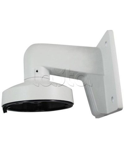 Кронштейн для настенного монтажа Hikvision DS-1273ZJ-130 в Иваново Кронштейны и адаптеры для камер и мониторов Pintop.ru