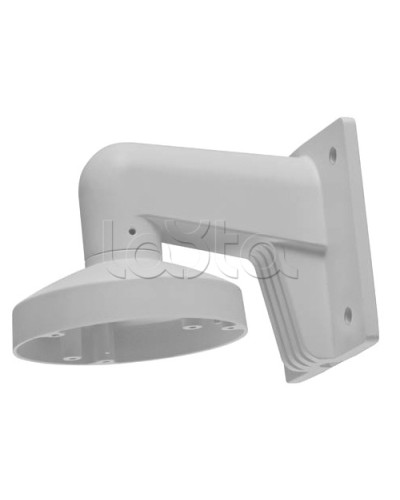 Кронштейн для настенного монтажа Hikvision DS-1273ZJ-130-TRL в Иваново Кронштейны и адаптеры для камер и мониторов Pintop.ru