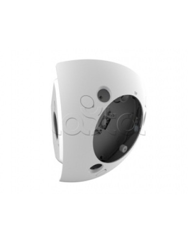 Крепление в угол Hikvision DS-1274ZJ-DM25 в Иваново Кронштейны и адаптеры для камер и мониторов Pintop.ru