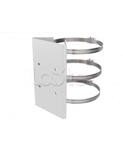 Кронштейн Hikvision DS-1275ZJ-BJH/140mm в Иваново Кронштейны и адаптеры для камер и мониторов Pintop.ru