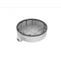 Коробка монтажная Hikvision DS-1280ZJ-DM25(M1)