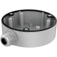 Коробка монтажная Hikvision DS-1280ZJ-DM26
