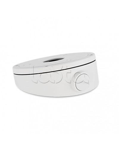 Кронштейн потолочный Hikvision DS-1281ZJ-M в Иваново Кронштейны и адаптеры для камер и мониторов Pintop.ru