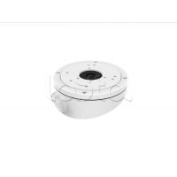Коробка монтажная Hikvision DS-1281ZJ-S