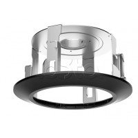 Кронштейн для монтажа в подвесной потолок Hikvision DS-1671ZJ-SDM9