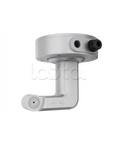 Кронштейн подвесной Hikvision DS-2664ZJ-P в Иваново Кронштейны и адаптеры для камер и мониторов Pintop.ru