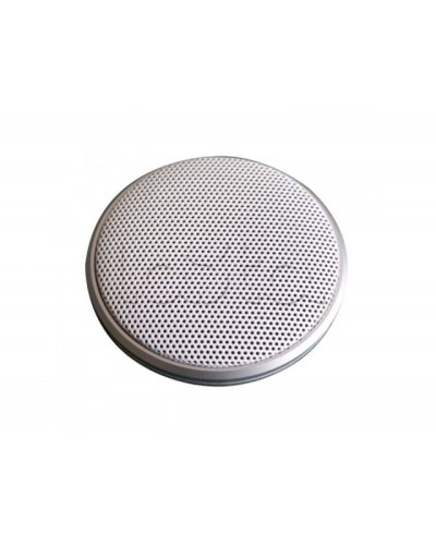 Микрофон для видеонаблюдения Hikvision DS-2FP4021-B в Иваново Микрофоны для камер и видеоконференций Pintop.ru