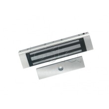 Замок электромеханический Hikvision DS-K4H450S