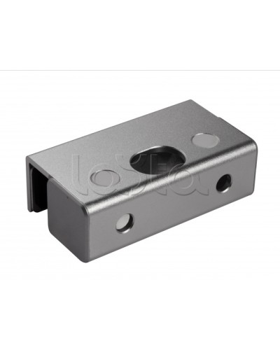 Комплект монтажный Hikvision DS-K4T100-U1 в Иваново Защелки Pintop.ru