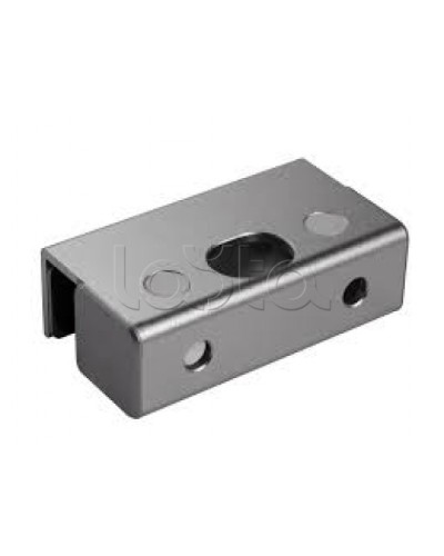 Комплект монтажный Hikvision DS-K4T108-U1 в Иваново Защелки Pintop.ru