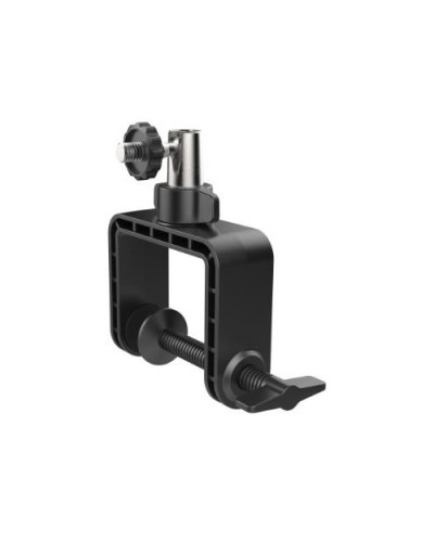 Кронштейн Hikvision DS-1290ZJ-BL в Иваново Системы видеонаблюдения Pintop.ru