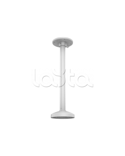 Кронштейн подвесной Hikvision DS-1471ZJ-155-Y в Иваново Кронштейны и адаптеры для камер и мониторов Pintop.ru