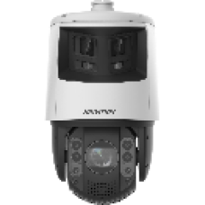 IP-камера Hikvision DS-2SE7C432MWG-EB/26(F0)