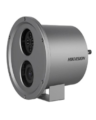 Smart IP-камера Hikvision DS-2XC6244G0-L(2.8-12mm) в Иваново IP-камеры Pintop.ru