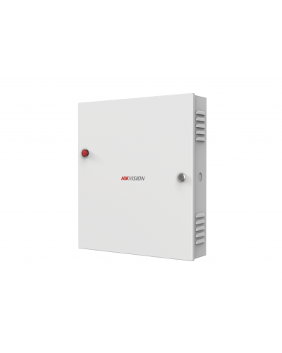 Контроллер доступа на 2 двери Hikvision DS-K2602-G в Иваново Контроллеры Pintop.ru