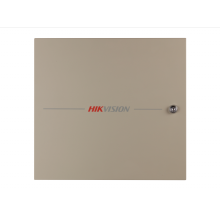 Контроллер доступа на 2 двери Hikvision DS-K2602T