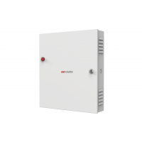 Контроллер доступа на 4 двери Hikvision DS-K2604-G
