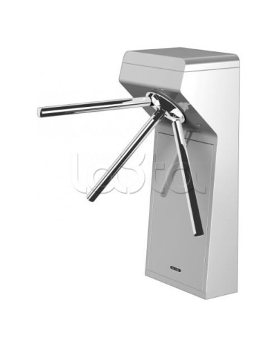 Турникет-трипод Hikvision DS-K3G201X-R/E-Dm55 в Иваново Турникеты Pintop.ru