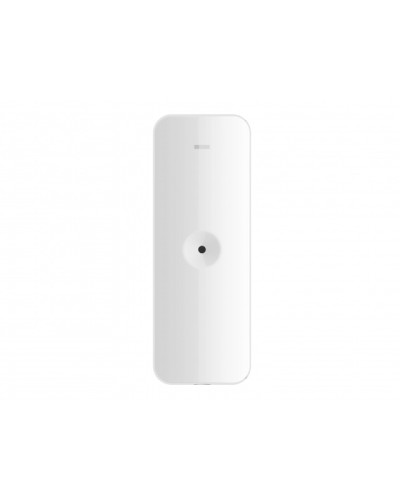 Датчик разбития стекла Hikvision DS-PDBG8-EG2 в Иваново Извещатели охранные Pintop.ru