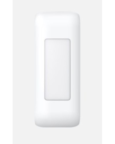 Оптический извещатель инфракрасный мини (Штора) Hikvision DS-PDC5NC-EG2 в Иваново Извещатели охранные Pintop.ru