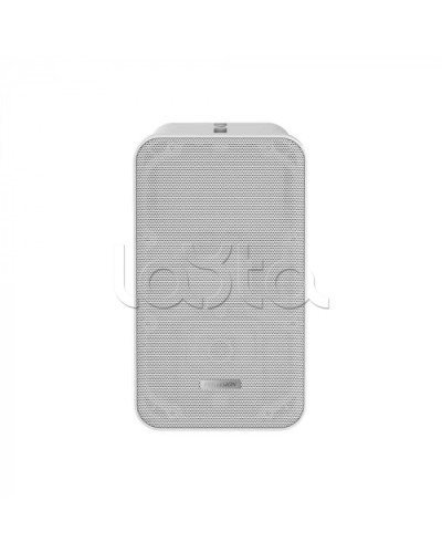 Звуковой оповещатель Hikvision DS-QAE0420G1-V в Иваново Оповещатели Pintop.ru