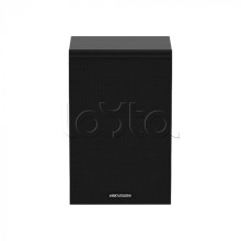 Звуковой оповещатель Hikvision DS-QAZ1110G1-B
