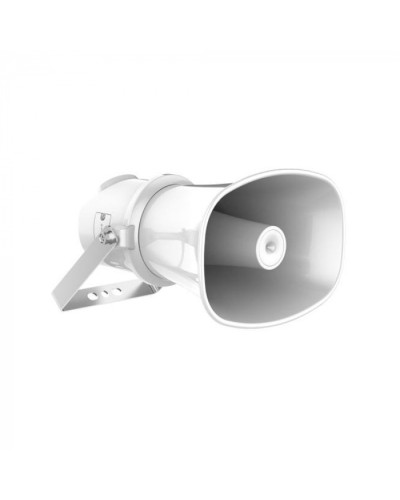 Звуковой оповещатель Hikvision DS-QAZ1307G1T-E в Иваново Оповещатели Pintop.ru