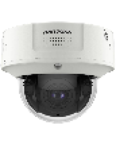 Купольная IP-камера Hikvision iDS-2CD7146G0-IZHSY(8-32mm)(D) в Иваново IP-камеры Pintop.ru