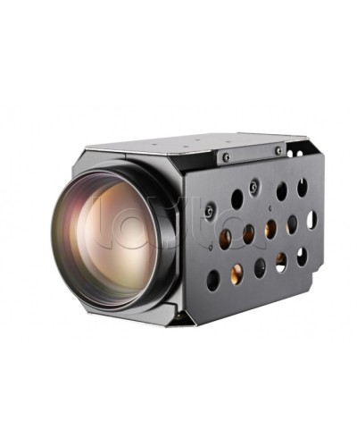 Камера видеонаблюдения в стандартном исполнении Hikvision iDS-2ZMN3209N(B) в Иваново IP-камеры Pintop.ru