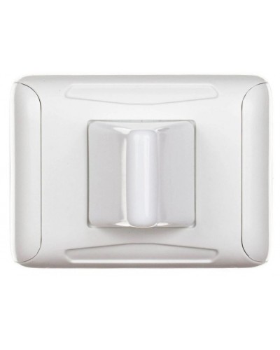 Радиоконтроллер со встроенной лампой Hostcall MP-211W4 в Иваново Система оповещения и трансляции Hostcall Pintop.ru